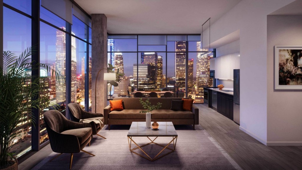 luxury-apartments-downtown-LA-living-1-1024x576